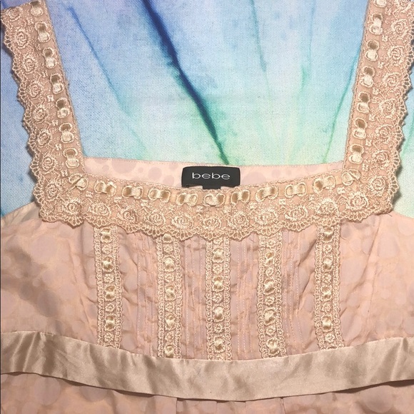 Bebe - Picture 3 of 8